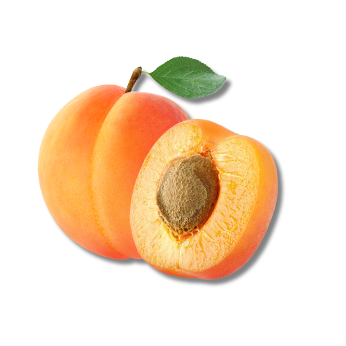 Apricots