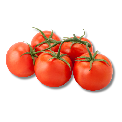 Vine Tomatoes