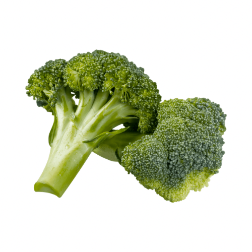 Broccoli