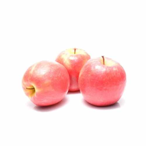 Pink Lady Apples