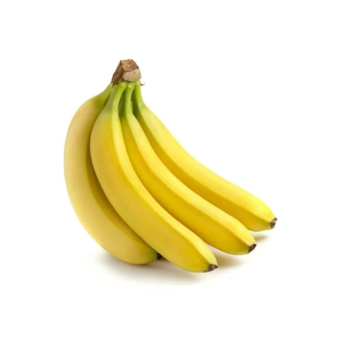 Bananas