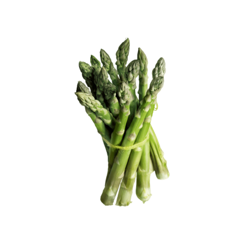 Asparagus