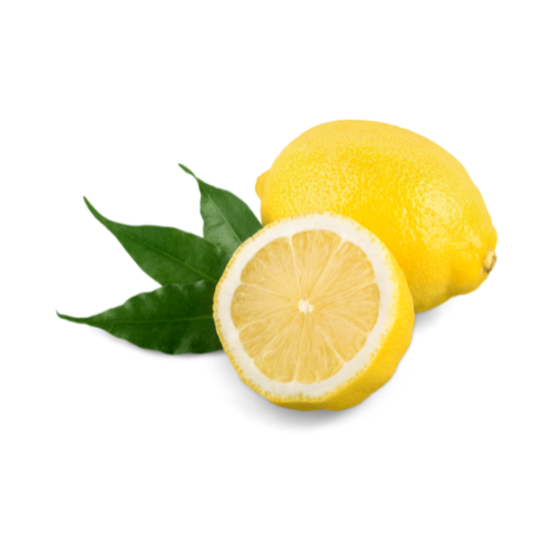 Lemons