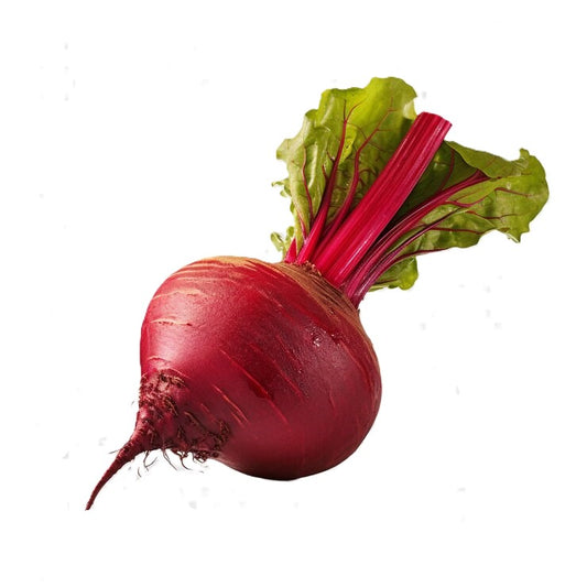 Beetroot 500g