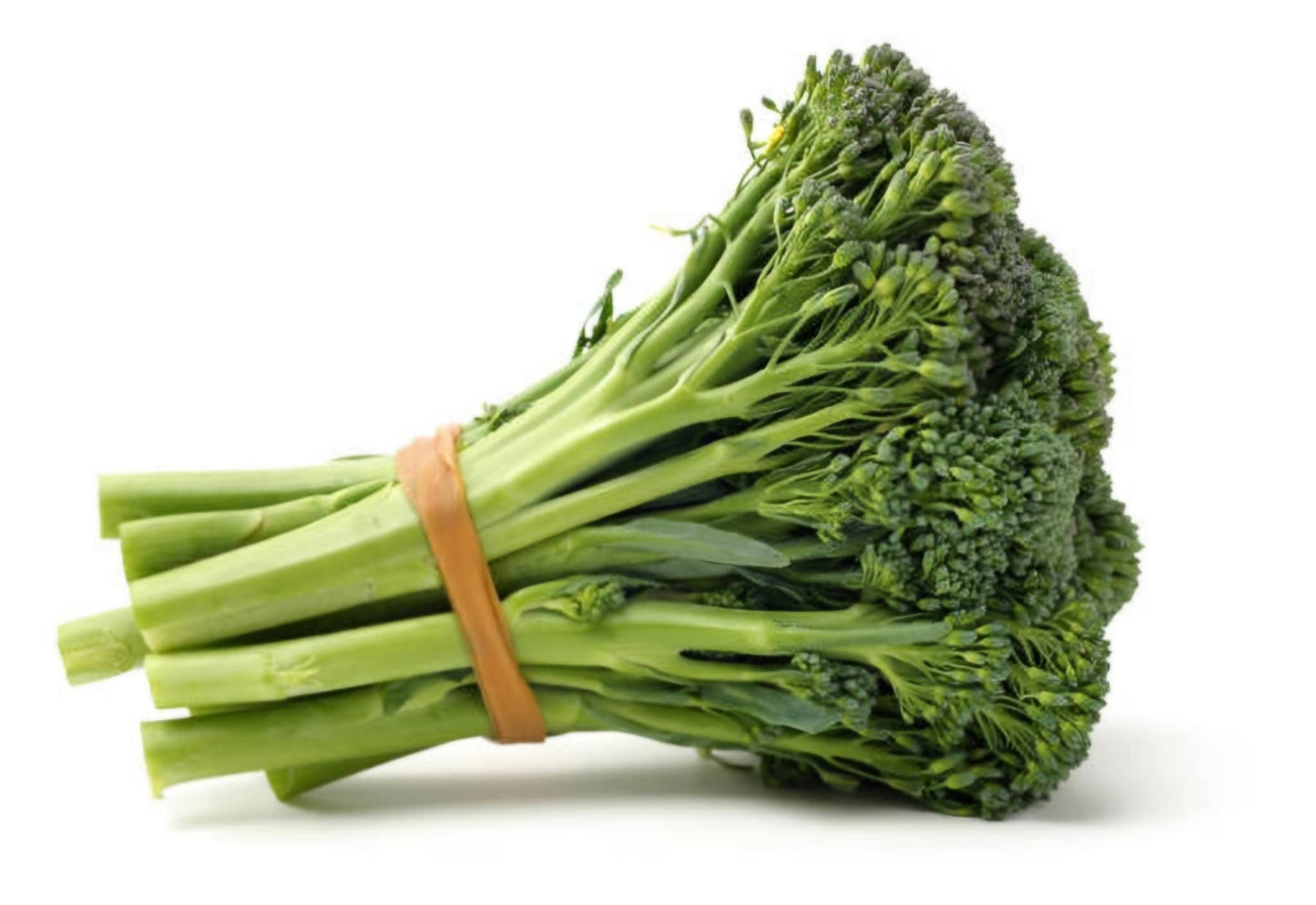 Baby Broccoli (Broccolini)