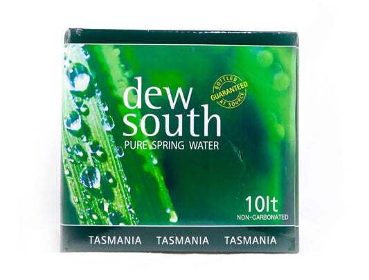 Dew South 10L