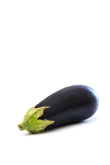 Eggplant