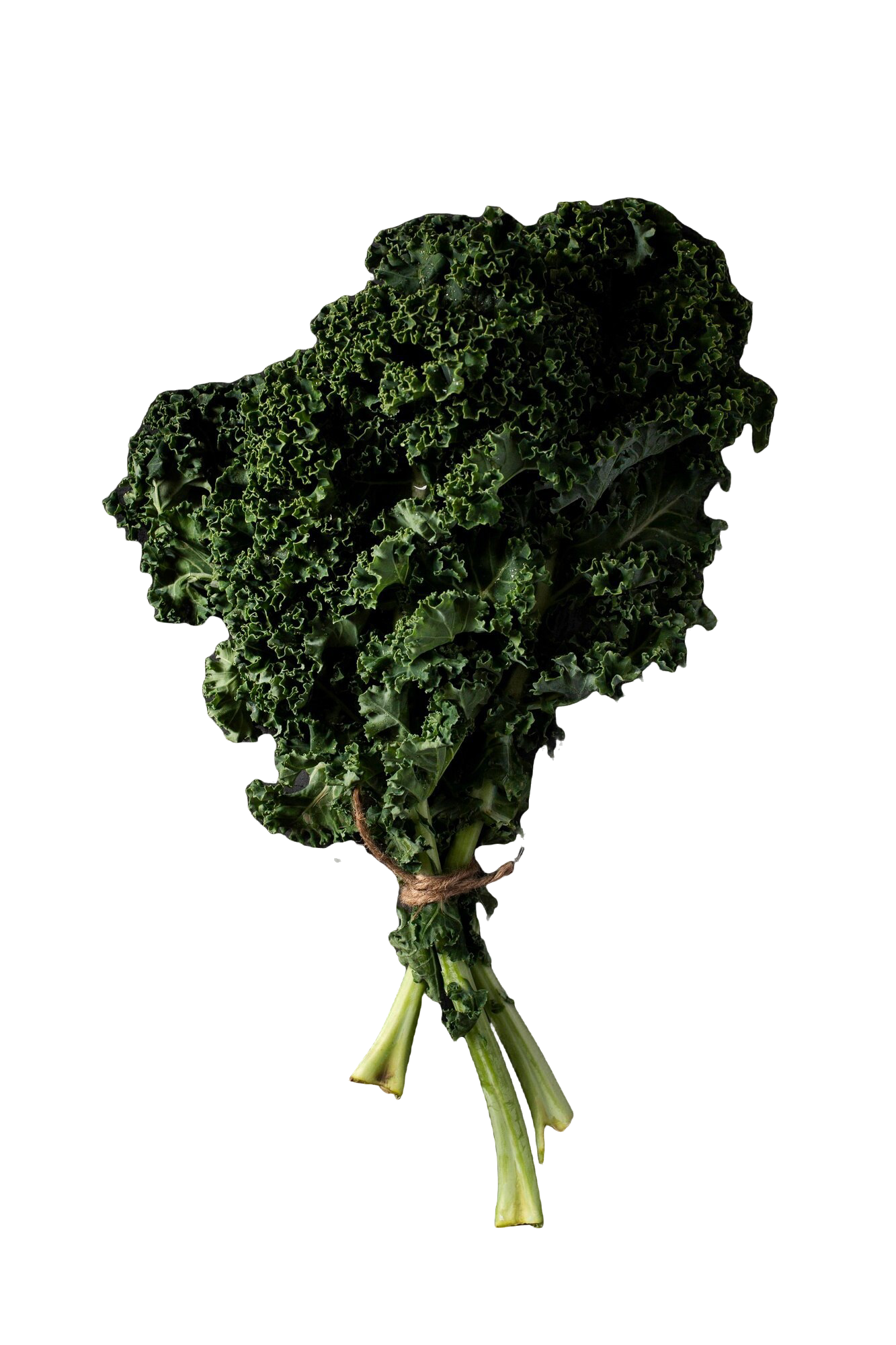 Kale