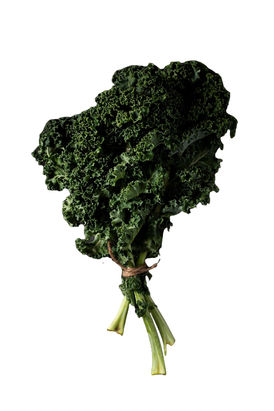 Kale